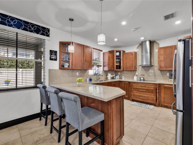 Home for sale at 3164 SW 147th Pl - photo 5840156