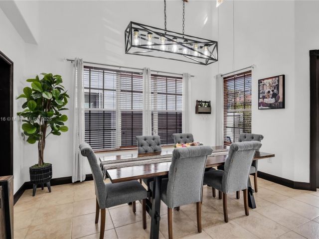 Home for sale at 3164 SW 147th Pl - photo 5840157