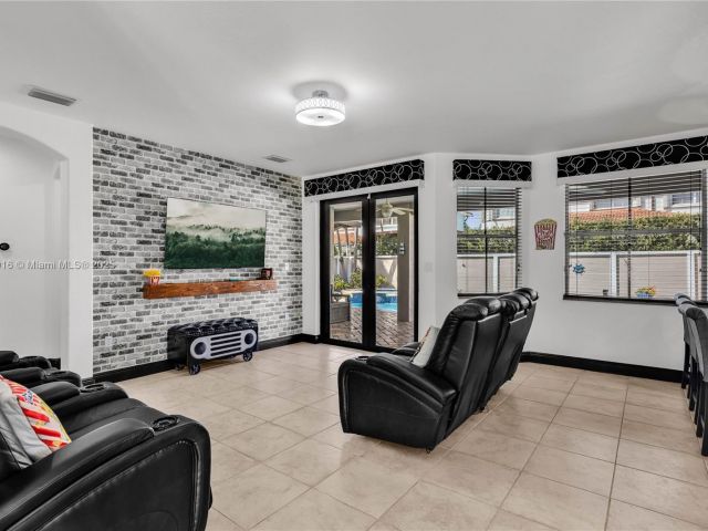 Home for sale at 3164 SW 147th Pl - photo 5840158