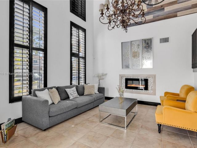 Home for sale at 3164 SW 147th Pl - photo 5840159