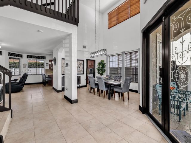 Home for sale at 3164 SW 147th Pl - photo 5840160