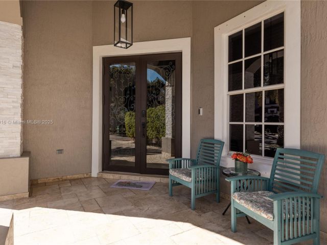 Home for sale at 3164 SW 147th Pl - photo 5840161