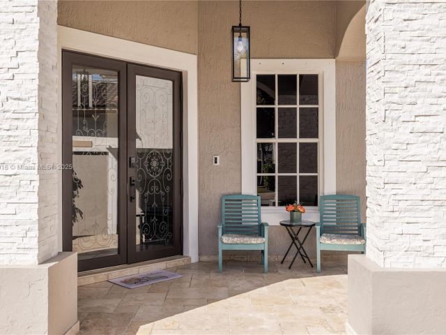 Home for sale at 3164 SW 147th Pl - photo 5840162