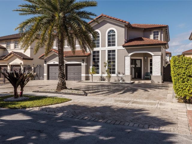 Home for sale at 3164 SW 147th Pl - photo 5840164