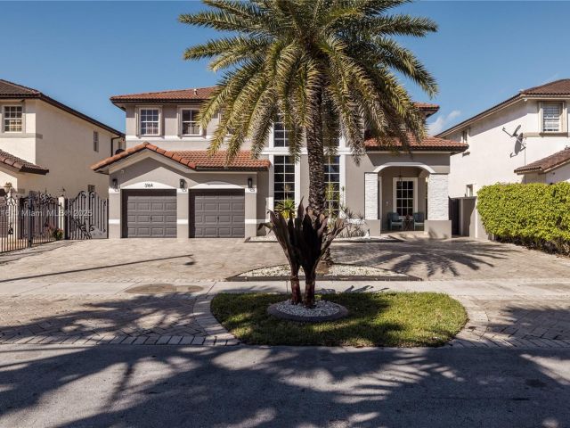 Home for sale at 3164 SW 147th Pl - photo 5840165