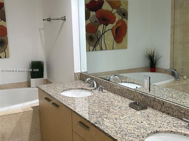 Apartment for rent  Unit #3208 - photo 5672666