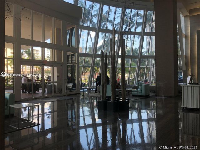 Apartment for rent  Unit #3208 - photo 5672676