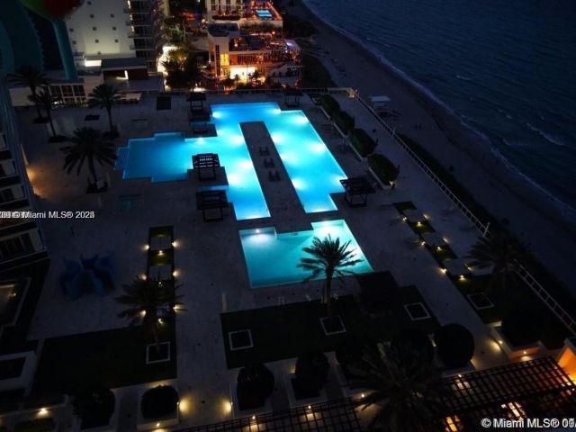 Apartment for rent  Unit #3208 - photo 5672679