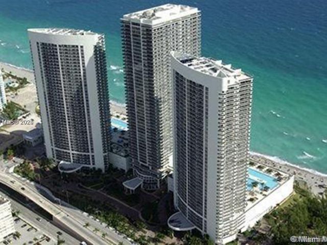 Apartment for rent  Unit #3208 - photo 5672684