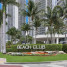 Beach Club II - Condo - Hallandale Beach