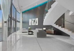 Apartment #4705 at Jade Beach