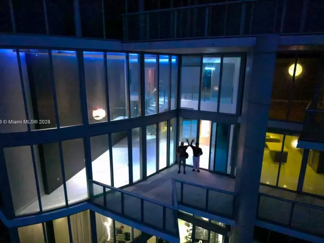 Apartment for sale  Unit #4705 - photo 5670290