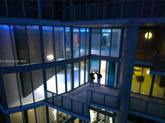 Apartment for sale  Unit #4705 - photo 5670290