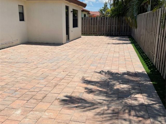 Home for sale at 15340 SW 176th Ln - photo 5715509