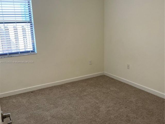 Home for sale at 15340 SW 176th Ln - photo 5715511