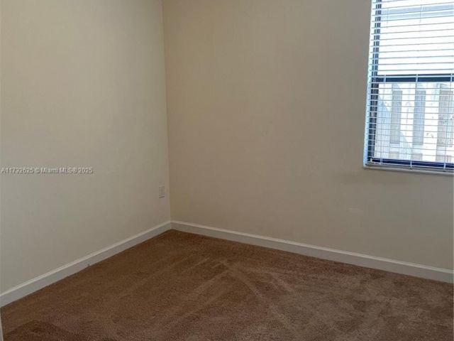 Home for sale at 15340 SW 176th Ln - photo 5715512