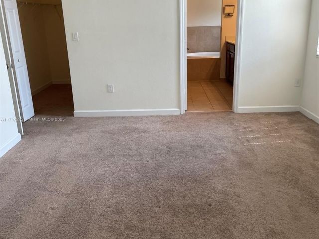 Home for sale at 15340 SW 176th Ln - photo 5715513