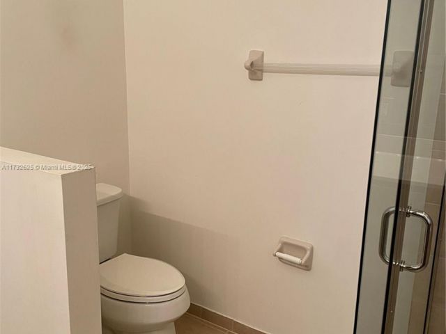 Home for sale at 15340 SW 176th Ln - photo 5715514