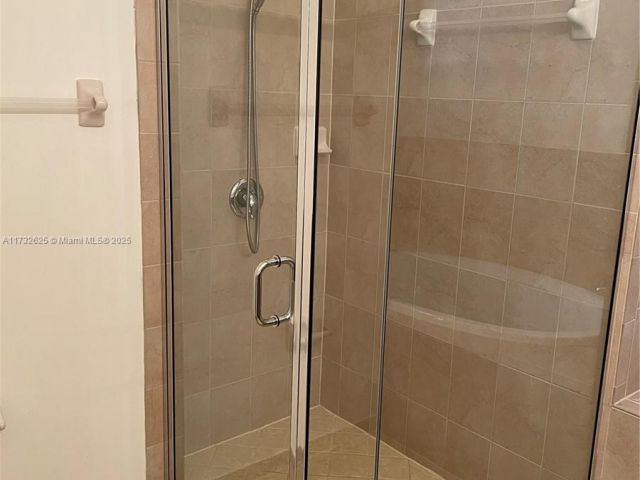 Home for sale at 15340 SW 176th Ln - photo 5715515