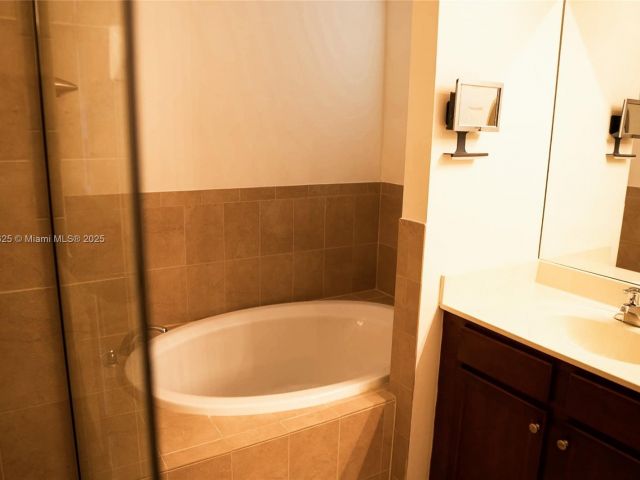 Home for sale at 15340 SW 176th Ln - photo 5715516