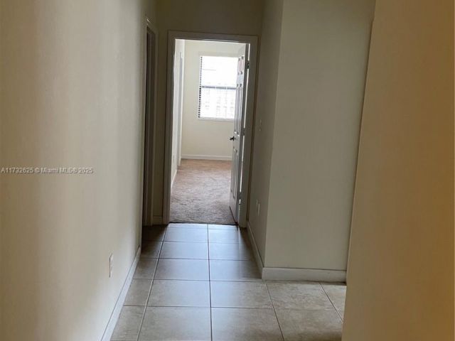 Home for sale at 15340 SW 176th Ln - photo 5715518