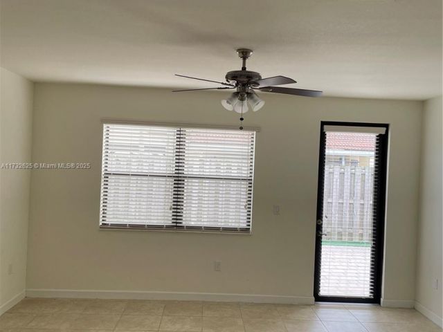 Home for sale at 15340 SW 176th Ln - photo 5715519