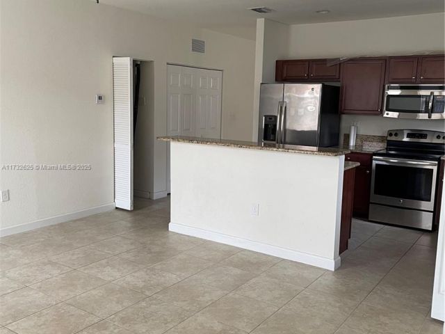 Home for sale at 15340 SW 176th Ln - photo 5715520