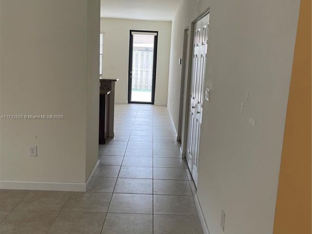 Home for sale at 15340 SW 176th Ln - photo 5715521