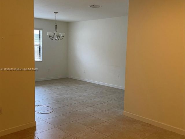 Home for sale at 15340 SW 176th Ln - photo 5715522