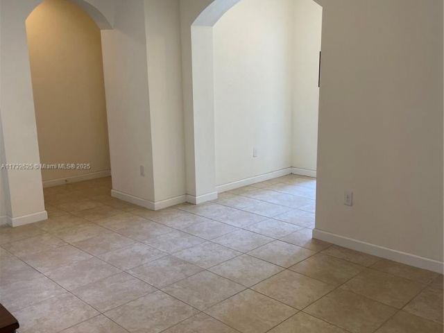 Home for sale at 15340 SW 176th Ln - photo 5715523