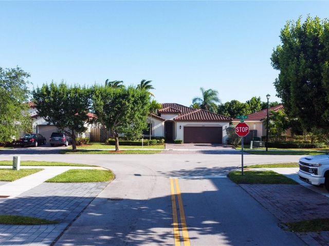 Home for sale at 15340 SW 176th Ln - photo 5715525