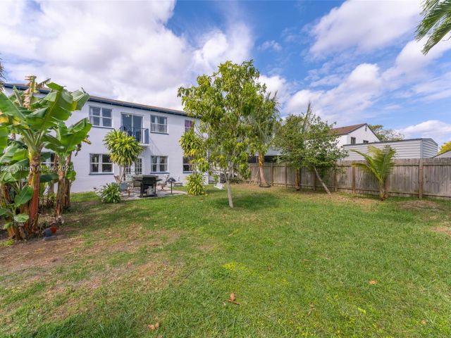 Home for sale at 26871 SW 119th Ct - photo 5597662