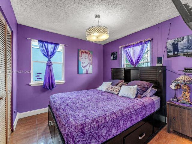 Home for sale at 26871 SW 119th Ct - photo 5597663