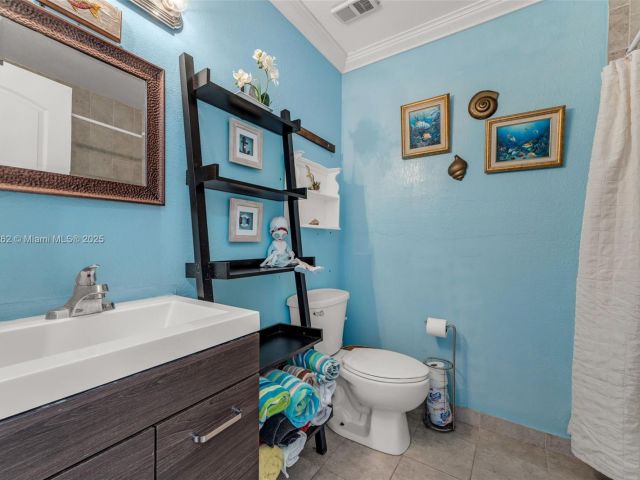 Home for sale at 26871 SW 119th Ct - photo 5597664