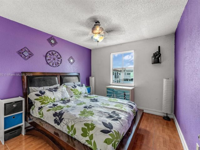 Home for sale at 26871 SW 119th Ct - photo 5597665