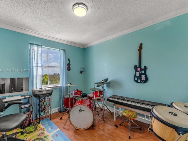 Home for sale at 26871 SW 119th Ct - photo 5597666