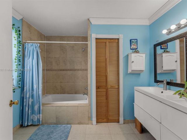 Home for sale at 26871 SW 119th Ct - photo 5597667