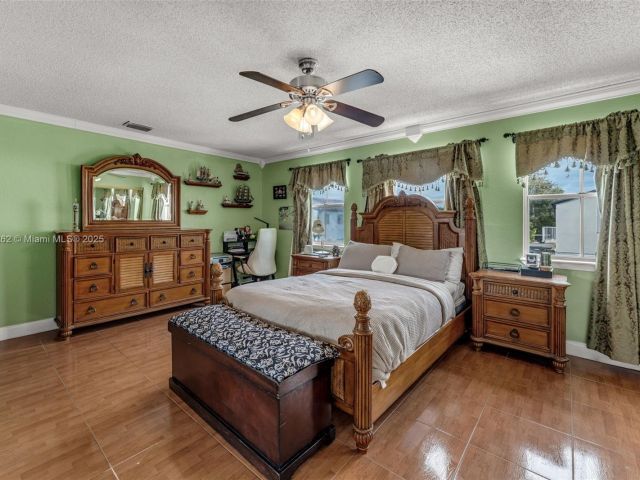 Home for sale at 26871 SW 119th Ct - photo 5597668