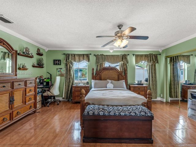 Home for sale at 26871 SW 119th Ct - photo 5597669