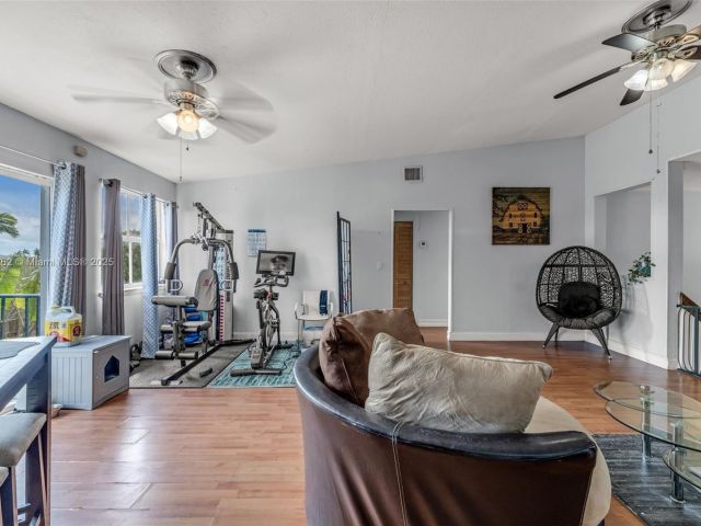 Home for sale at 26871 SW 119th Ct - photo 5597670