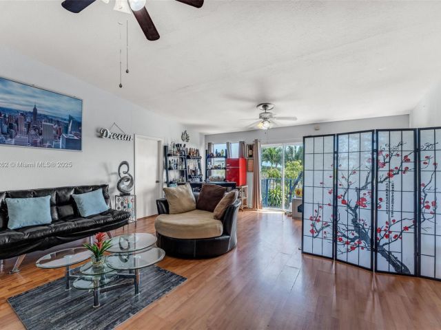 Home for sale at 26871 SW 119th Ct - photo 5597671