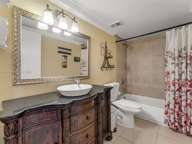 Home for sale at 26871 SW 119th Ct - photo 5597672