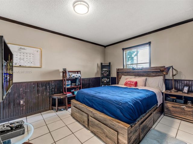 Home for sale at 26871 SW 119th Ct - photo 5597673