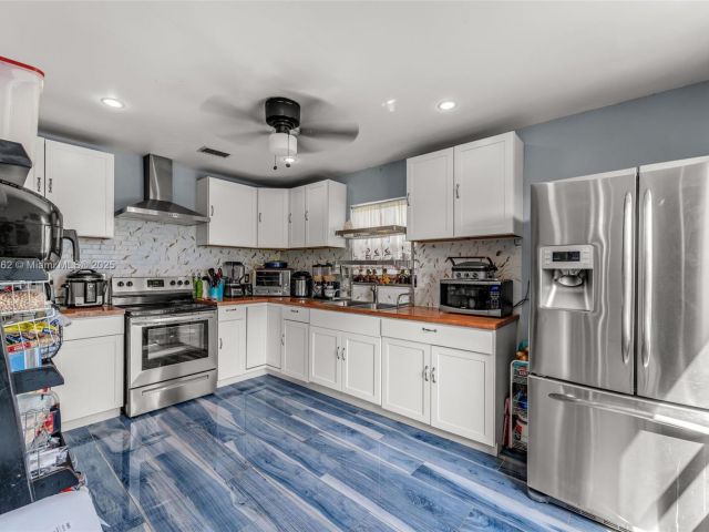 Home for sale at 26871 SW 119th Ct - photo 5597674