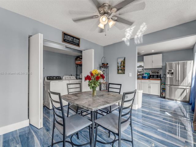 Home for sale at 26871 SW 119th Ct - photo 5597675