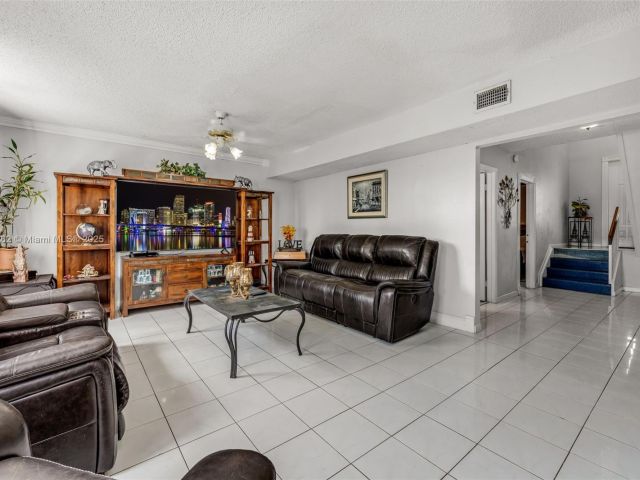 Home for sale at 26871 SW 119th Ct - photo 5597676