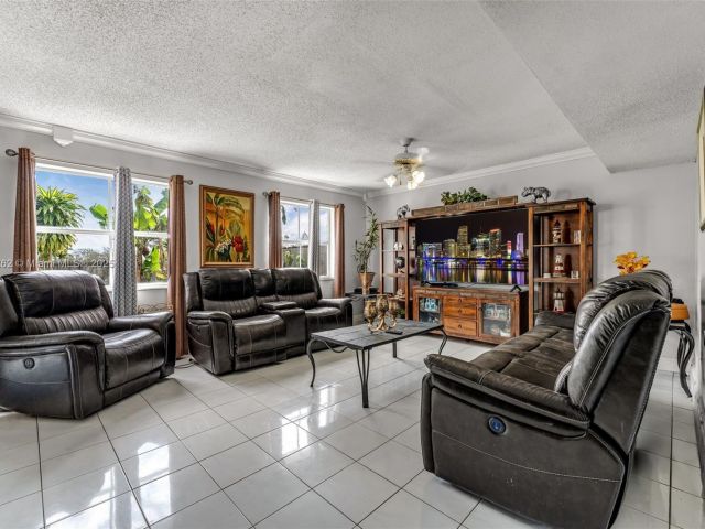 Home for sale at 26871 SW 119th Ct - photo 5597677