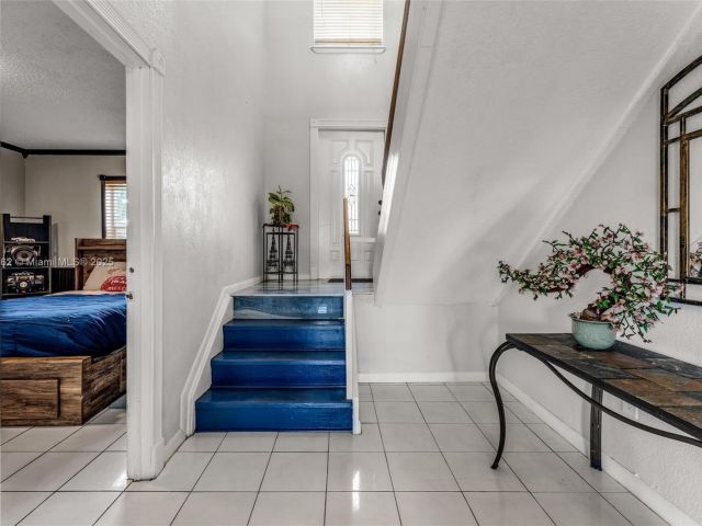 Home for sale at 26871 SW 119th Ct - photo 5597678