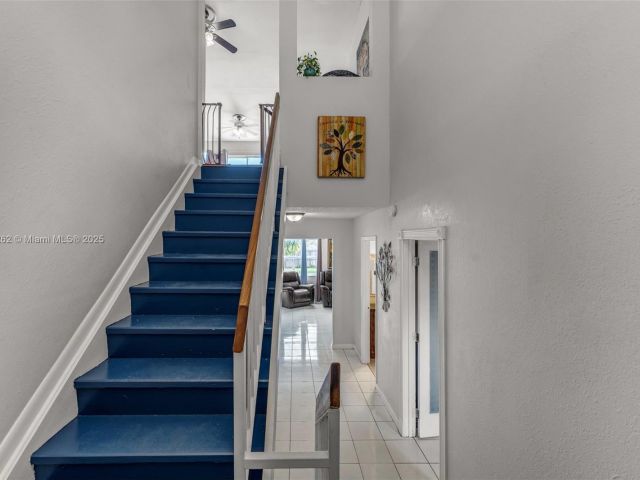 Home for sale at 26871 SW 119th Ct - photo 5597679