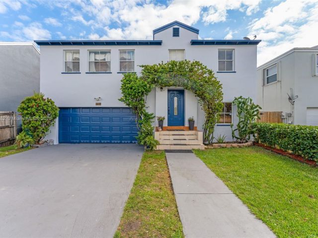 Home for sale at 26871 SW 119th Ct - photo 5597680